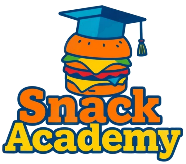 Snack Academy